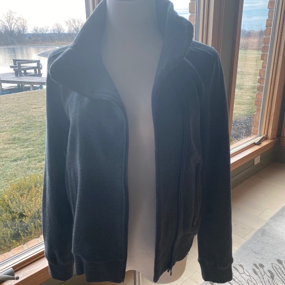 Marine Layer Moto Jacket - Picture 6 of 6